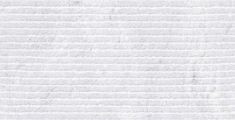 DECO CROSSLAND BLANCO 32X62,5